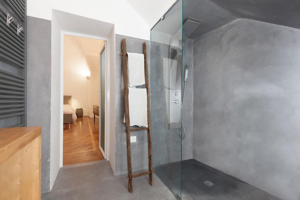 San Matteo House Apartman Lecce Kültér fotó